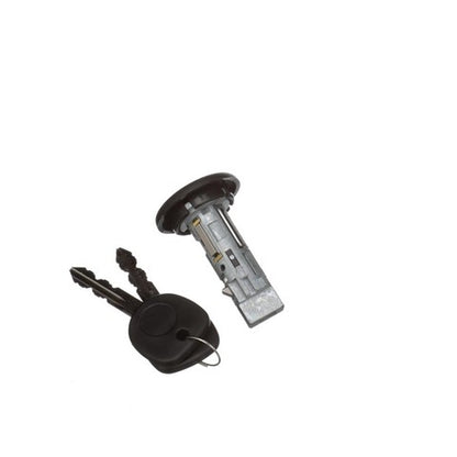 Standard Motor Parts US-312L Ignition Lock Cylinder