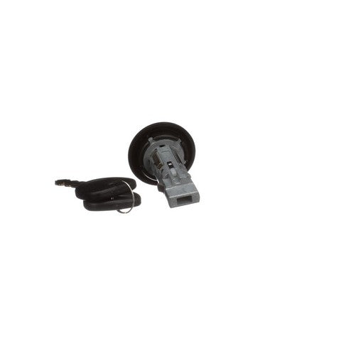 Standard Motor Parts US-312L Ignition Lock Cylinder