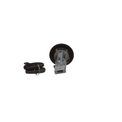 Standard Motor Parts US-312L Ignition Lock Cylinder