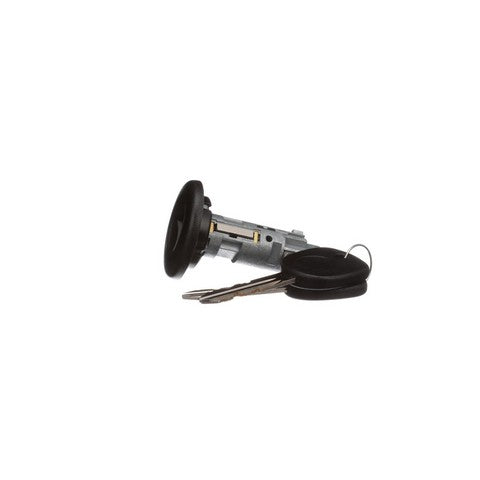 Standard Motor Parts US-312L Ignition Lock Cylinder