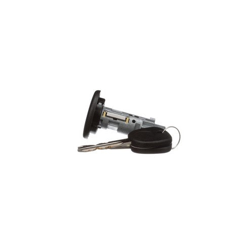 Standard Motor Parts US-312L Ignition Lock Cylinder