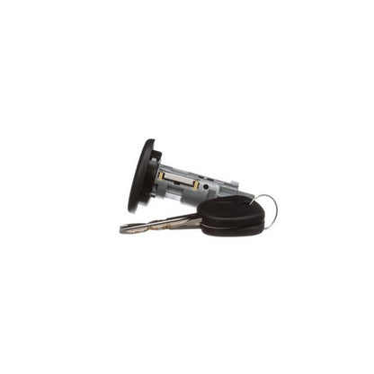 Standard Motor Parts US-312L Ignition Lock Cylinder