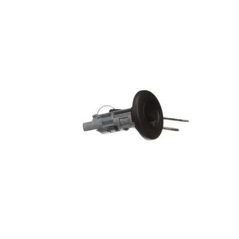Standard Motor Parts US-312L Ignition Lock Cylinder