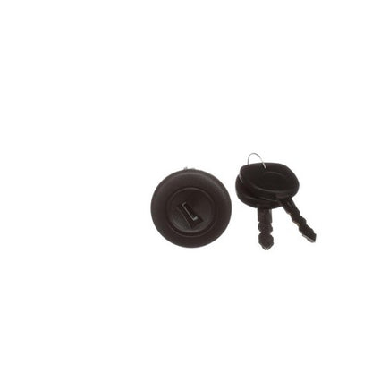 Standard Motor Parts US-312L Ignition Lock Cylinder
