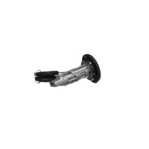 Standard Motor Parts US-312L Ignition Lock Cylinder