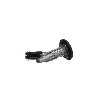 Standard Motor Parts US-312L Ignition Lock Cylinder