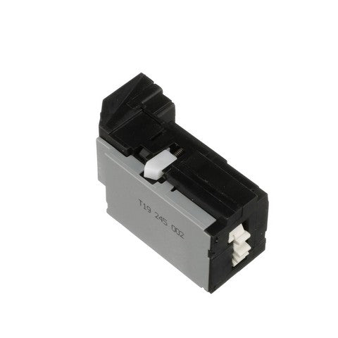 Ignition Starter Switch from Standard Motor Parts part number US-331
