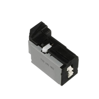 Ignition Starter Switch from Standard Motor Parts part number US-331