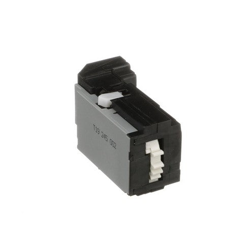 Standard Motor Parts US-331 Ignition Starter Switch