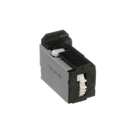 Standard Motor Parts US-331 Ignition Starter Switch