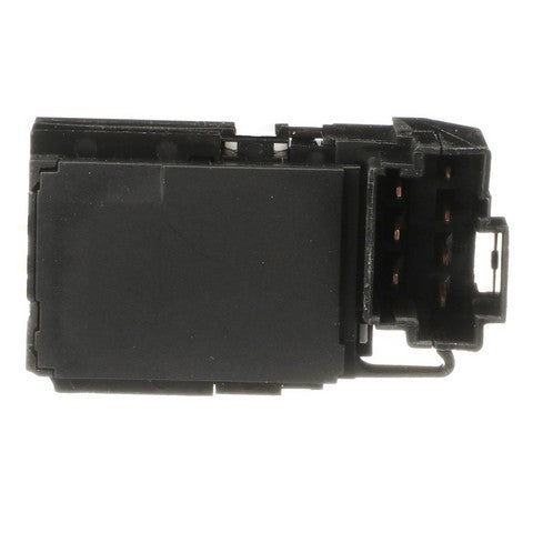 Standard Motor Parts US-331 Ignition Starter Switch