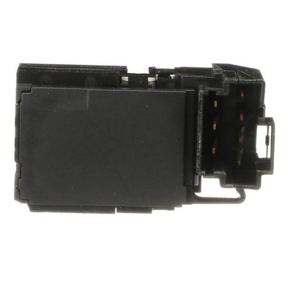 Standard Motor Parts US-331 Ignition Starter Switch