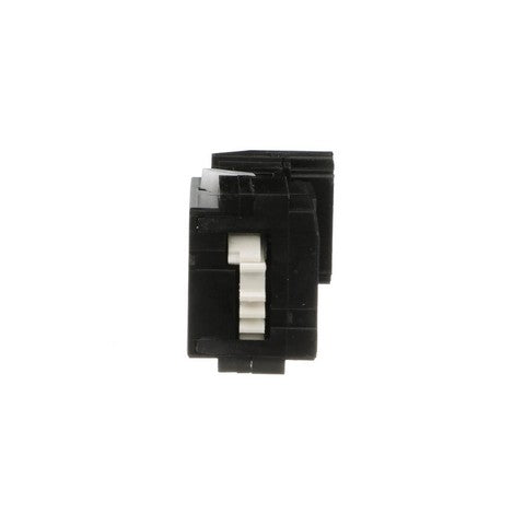 Standard Motor Parts US-331 Ignition Starter Switch