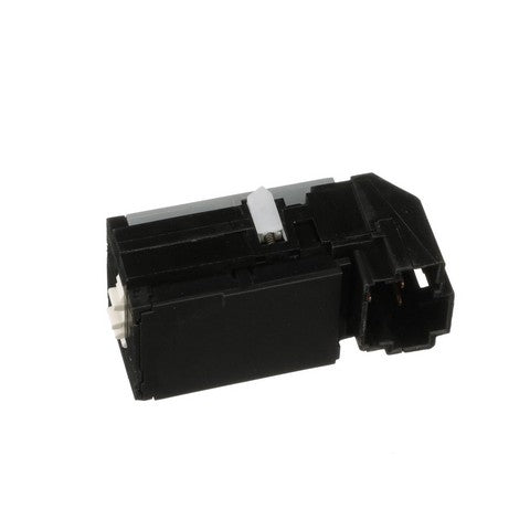 Standard Motor Parts US-331 Ignition Starter Switch
