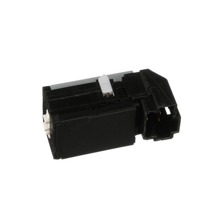 Standard Motor Parts US-331 Ignition Starter Switch