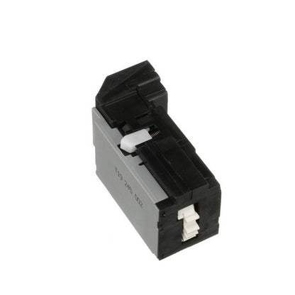 Standard Motor Parts US-331 Ignition Starter Switch