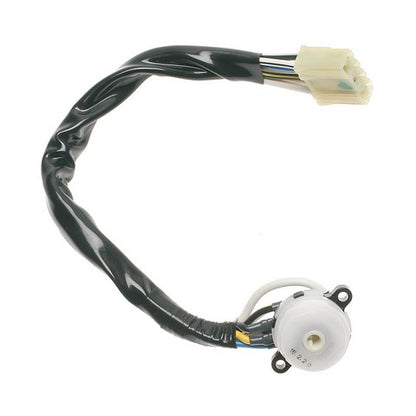 Ignition Starter Switch from Standard Motor Parts part number US-404