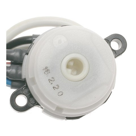 Standard Motor Parts US-404 Ignition Starter Switch