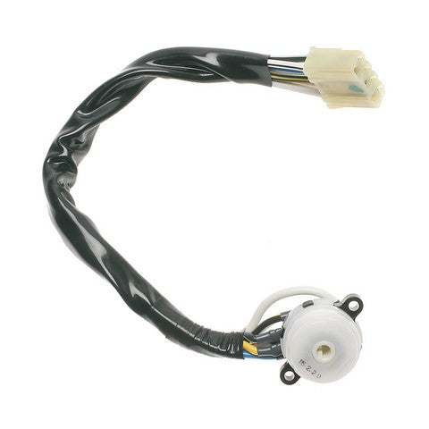Standard Motor Parts US-404 Ignition Starter Switch