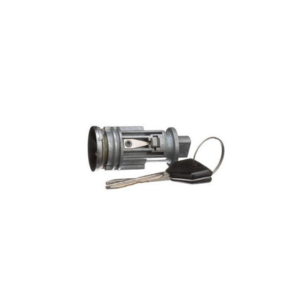 Ignition Lock Cylinder from Standard Motor Parts part number US-427L