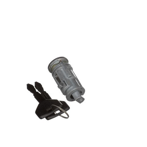 Standard Motor Parts US-427L Ignition Lock Cylinder