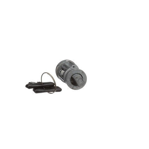 Standard Motor Parts US-427L Ignition Lock Cylinder