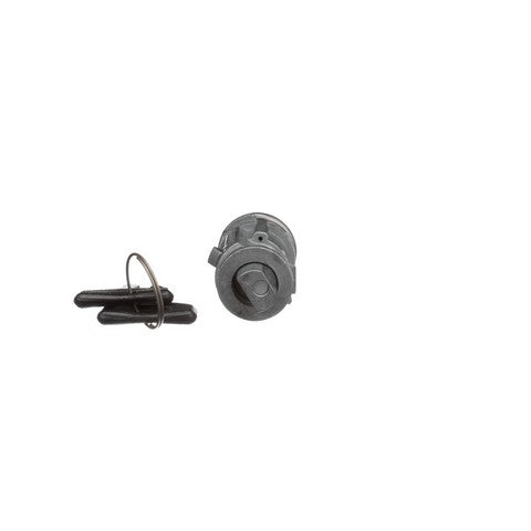 Standard Motor Parts US-427L Ignition Lock Cylinder