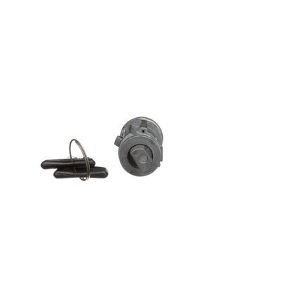Standard Motor Parts US-427L Ignition Lock Cylinder