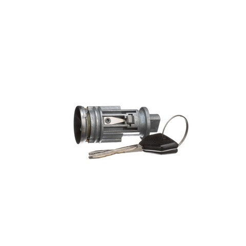 Standard Motor Parts US-427L Ignition Lock Cylinder
