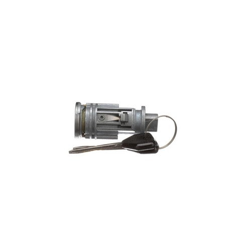 Standard Motor Parts US-427L Ignition Lock Cylinder
