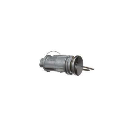 Standard Motor Parts US-427L Ignition Lock Cylinder
