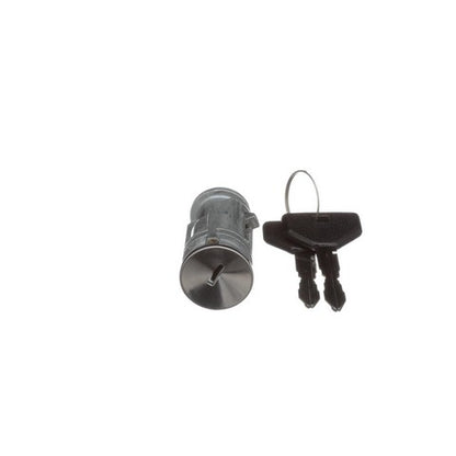 Standard Motor Parts US-427L Ignition Lock Cylinder