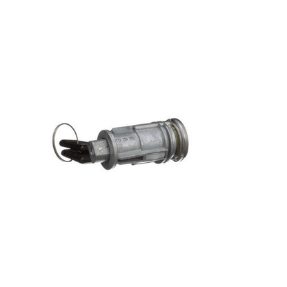 Standard Motor Parts US-427L Ignition Lock Cylinder