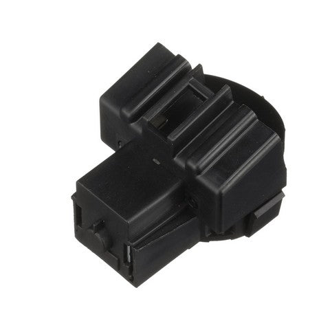 Ignition Starter Switch from Standard Motor Parts part number US-431