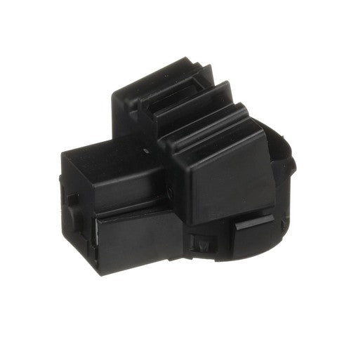 Standard Motor Parts US-431 Ignition Starter Switch