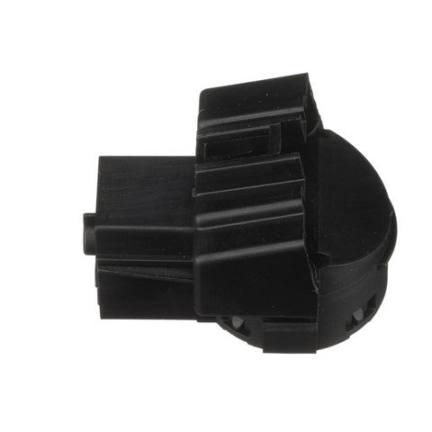 Standard Motor Parts US-431 Ignition Starter Switch
