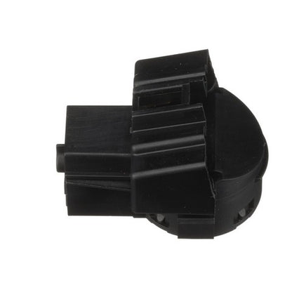 Standard Motor Parts US-431 Ignition Starter Switch