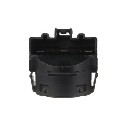 Standard Motor Parts US-431 Ignition Starter Switch