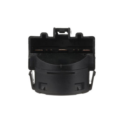Standard Motor Parts US-431 Ignition Starter Switch