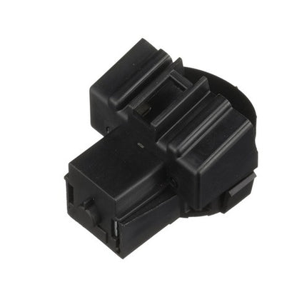 Standard Motor Parts US-431 Ignition Starter Switch