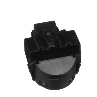 Standard Motor Parts US-431 Ignition Starter Switch