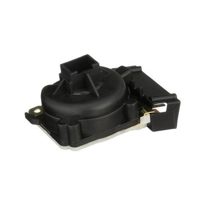 Standard Motor Parts US-447 Ignition Starter Switch