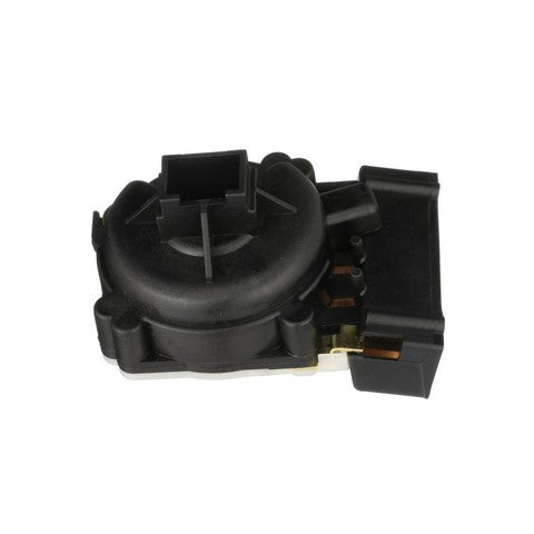 Standard Motor Parts US-447 Ignition Starter Switch