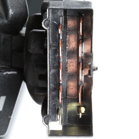 Standard Motor Parts US-447 Ignition Starter Switch