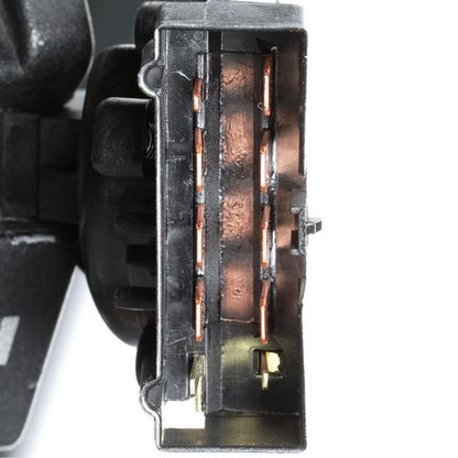 Standard Motor Parts US-447 Ignition Starter Switch