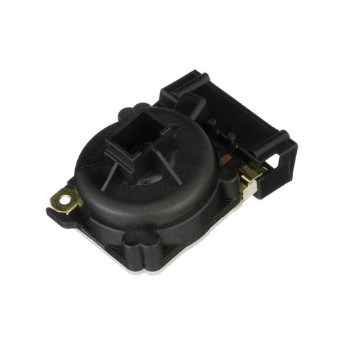 Standard Motor Parts US-447 Ignition Starter Switch