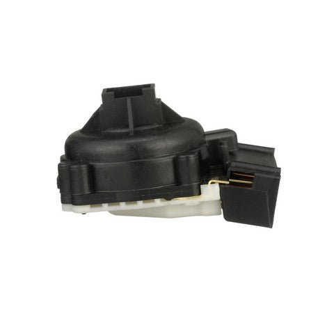 Standard Motor Parts US-447 Ignition Starter Switch