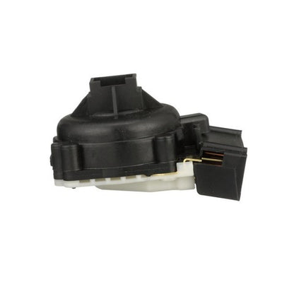 Standard Motor Parts US-447 Ignition Starter Switch