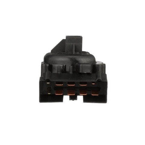 Standard Motor Parts US-447 Ignition Starter Switch
