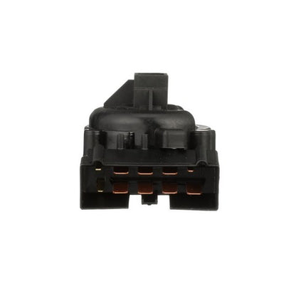Standard Motor Parts US-447 Ignition Starter Switch